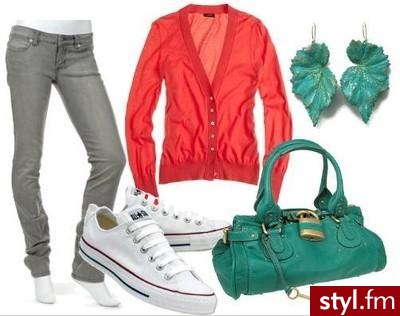 Styler