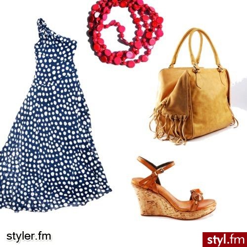 :))))))))))))) - Styler