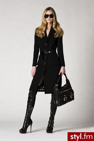 Styler
