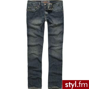 tillys.com - Pozostałe Ciuchy Moda