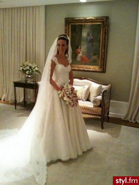 Sukienki Moda