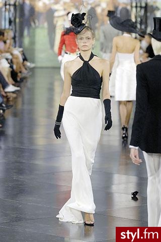 sukienka. Ralph Lauren
Jeżeli już jest proszę o link - Pozostałe Ciuchy Moda