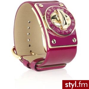 Marc by Marc jacobs 250$ - Pozostałe Dodatki Moda