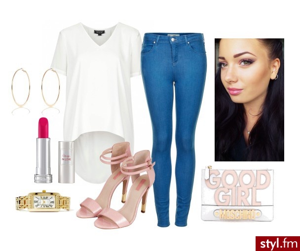 xx - Styler
