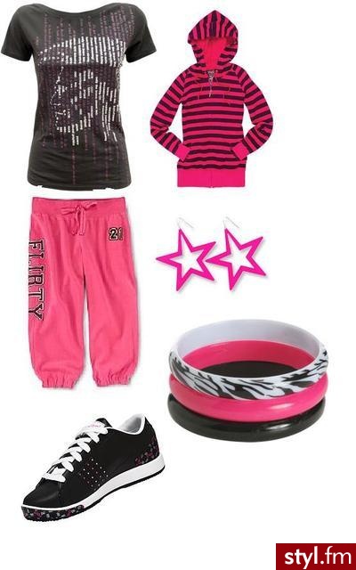 Styler