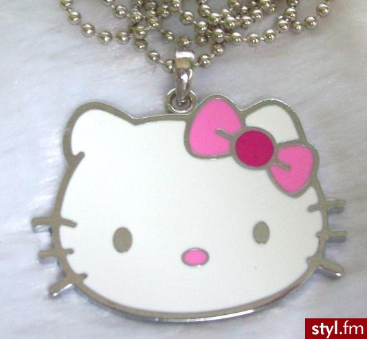 naszyjnik - 
http://www.allegro.pl/item537056570_1_hello_kitty_wielki_naszyjnik_emo_japan.html - Pozostałe Dodatki Moda