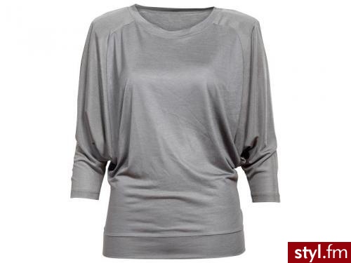 Bluzka H&M - Styler