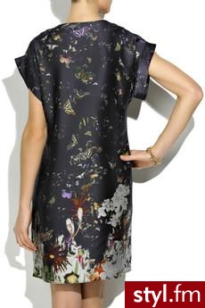 560$ - Pozostałe Ciuchy Moda
