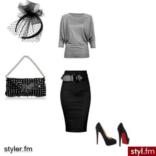 Styler