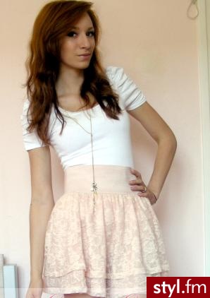 Styler