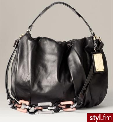 Dolce&Gabbana: 3 280 PLN - Pozostałe Torebki Moda