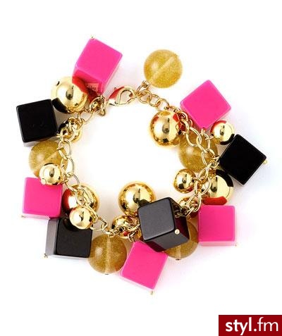 Kate Spade. Cena: $95 - Pozostałe Dodatki Moda