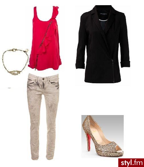 Styler