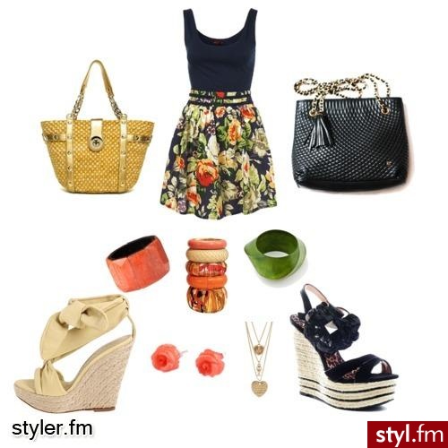 jakieś takie o;d. ; ) - Styler