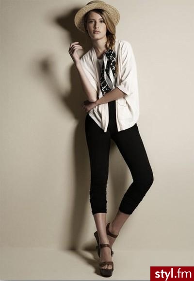 treet-fashion - Moda uliczna Inne Moda