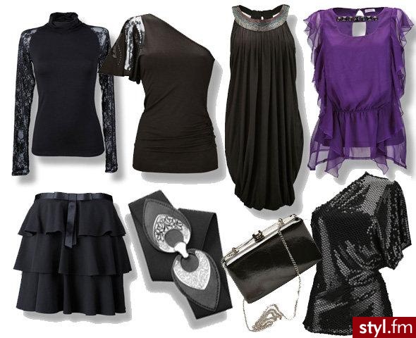 Styler