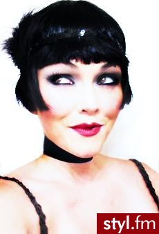 kandee - Makijaże