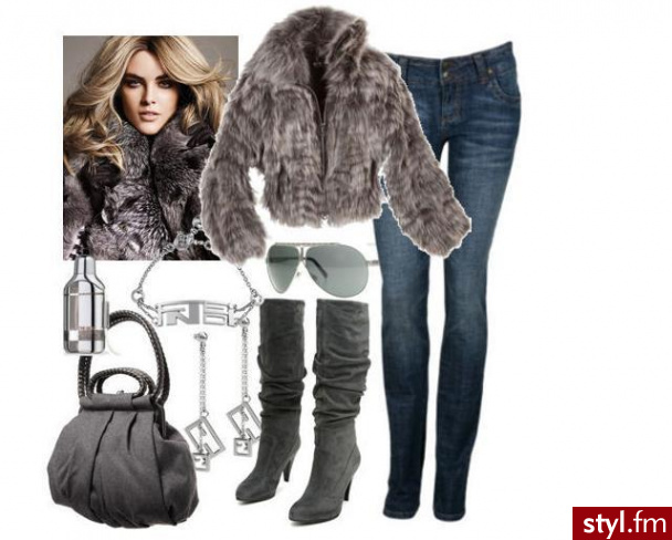 Styler