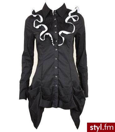. - Pozostałe Ciuchy Moda