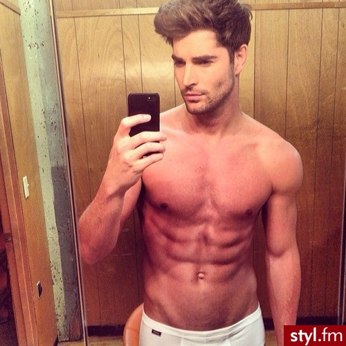 Sport i fitness