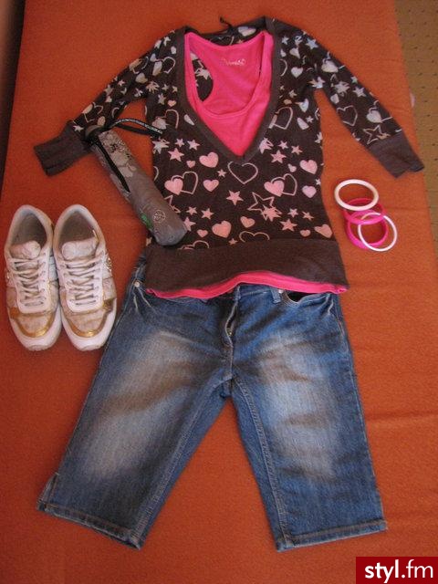 Styler