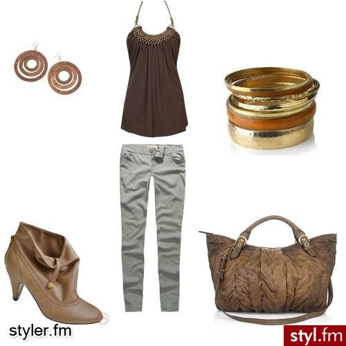 .. / - Styler