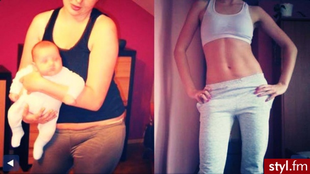 Sport i fitness