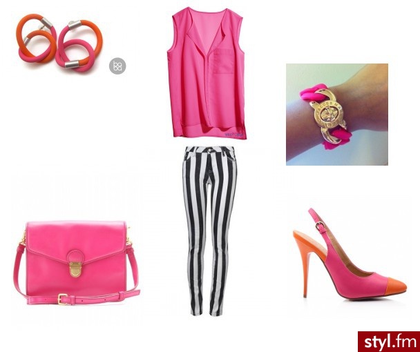 Shoelook - Konkurs - Shoelook Styler