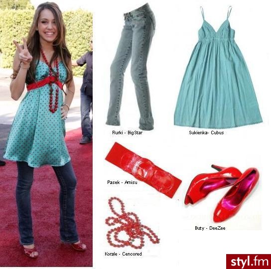 Styler
