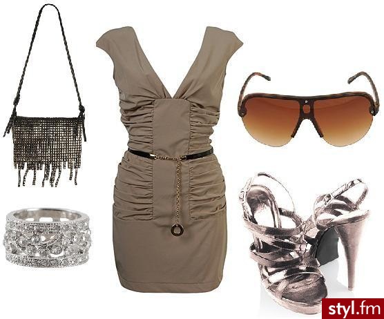 Styler