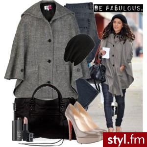 Styler
