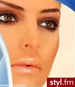 Makijaże