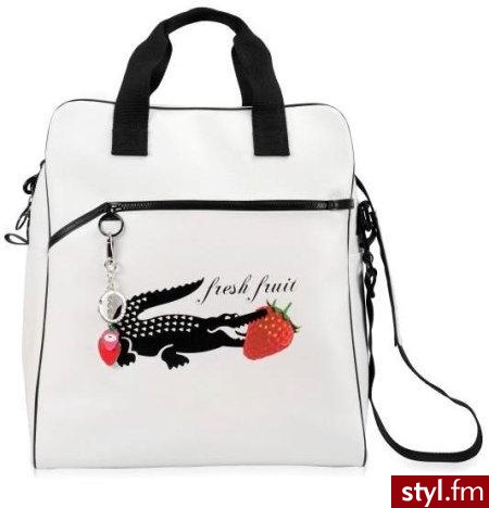 Pozostałe Torebki Moda
