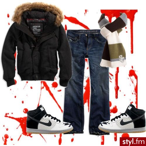 Styler