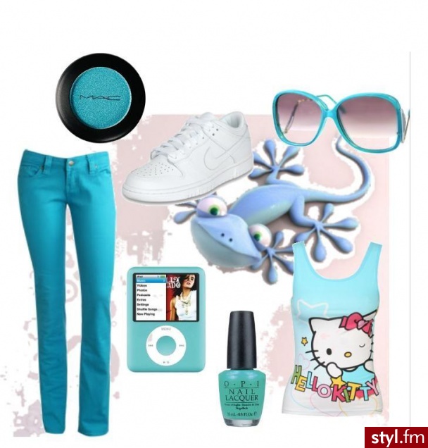 Styler