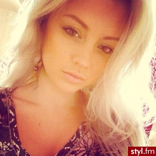 Dzienne Makijaże