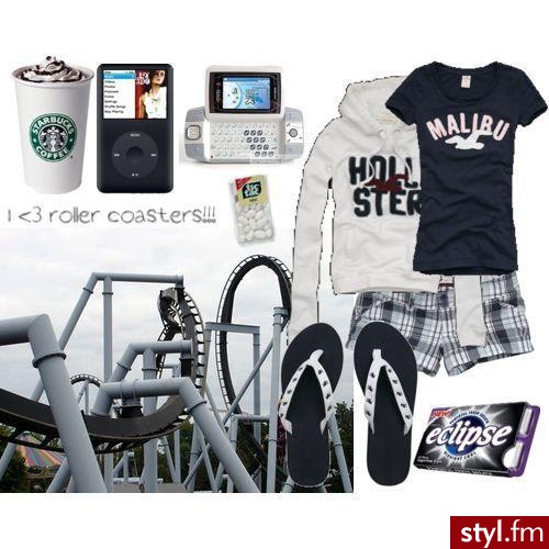 Styler
