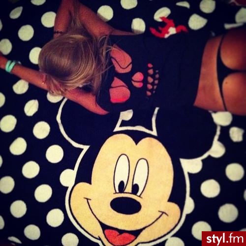 Misz-masz