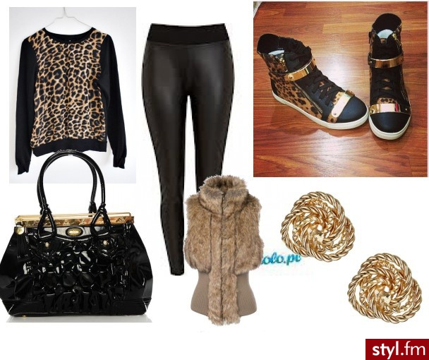 bbbbb
 - Styler
