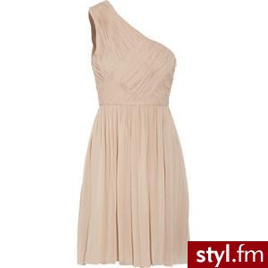 Zdjęcie dodane do bazy zdjęć Stylera - Styler