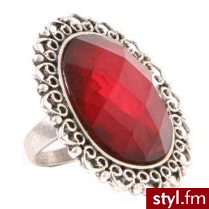 12$ - Pozostałe Dodatki Moda