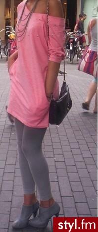 Styler