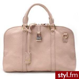 158$ - Pozostałe Torebki Moda