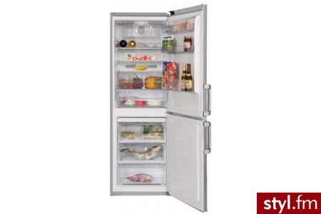 Beko CN 232221 X - Bransoletki Biżuteria Moda