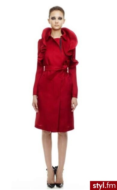 Valentino - Pozostałe Ciuchy Moda