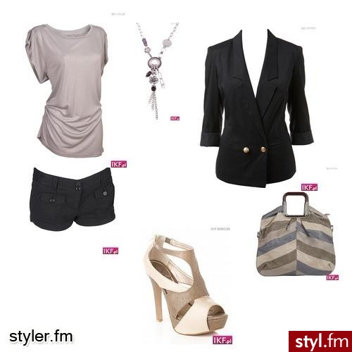 na impreze i nie tylko ;). ;) - Styler