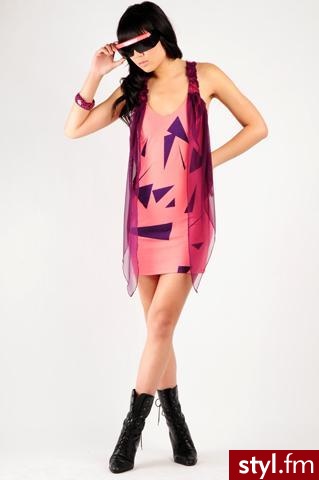 ! - Styler
