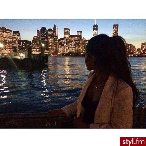 Misz-masz