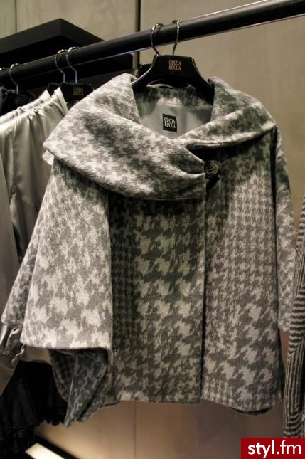 Pozostałe Bielizna Moda