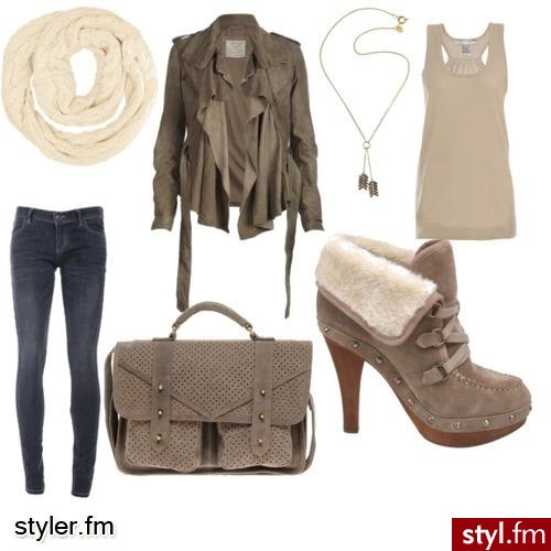 ,;,;,;,;, - Styler